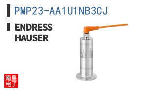 PMP23-AA1U1NB3CJ ͼƬ